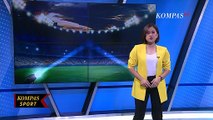 Harus Ganti Lampu & Papan Skor, Stadion Gelora Sriwijaya Jakabaring di Palembang Masih Punya 'PR'!