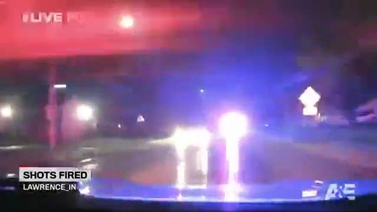 Live PD - Se3 - Ep60 - 04.20.19 HD Watch - Part 02