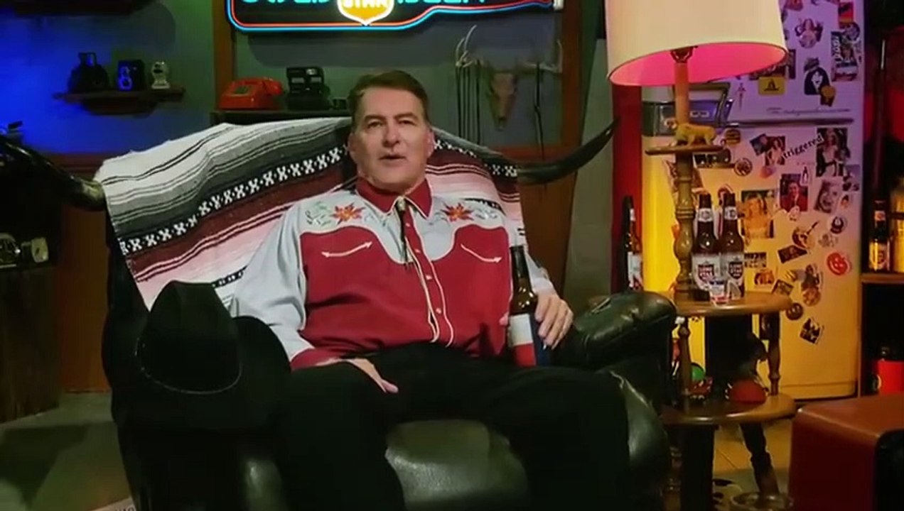 The Last Drive-In with Joe Bob Briggs - Se1 - Ep10 HD Watch - Part 01