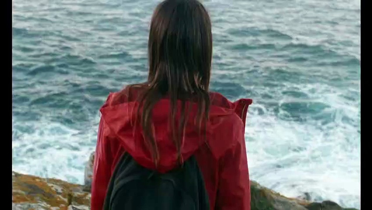 Trailer de 'Sica'