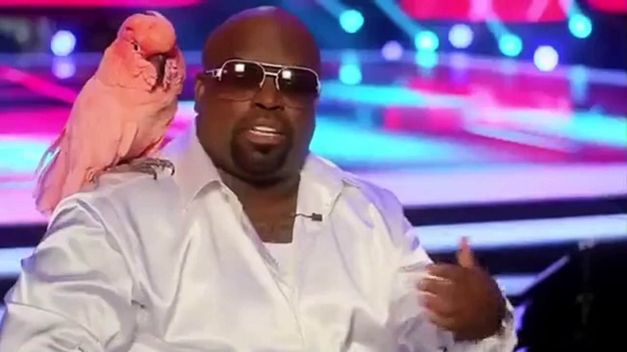 The Voice - Se3 - Ep07 HD Watch