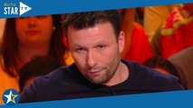 TPMP : Raymond Aabou partage une anecdote particulièrement gênante