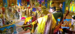 Journey to the West- The Demons Strike Back (2017) Watch HD