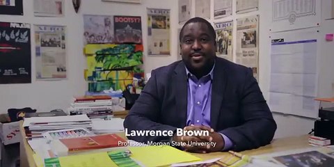 Owned, A Tale of Two Americas (2019) Watch HD