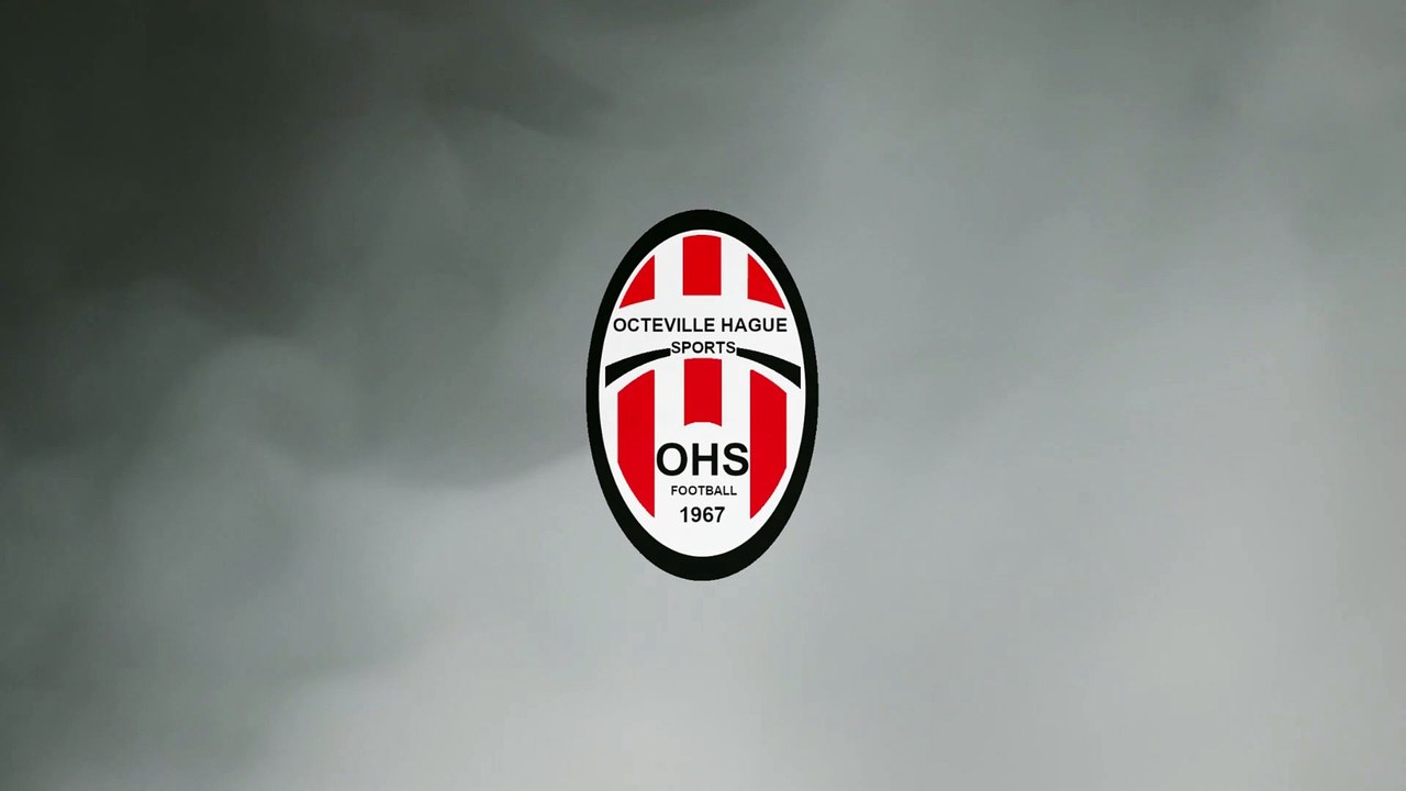 OHS