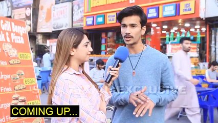 RRR MAKES INDIA PROUD! _ NAATU NAATU BAGS OSCAR _ PAKISTAN PUBLIC SHOCKING REACTION _ SANA AMJAD