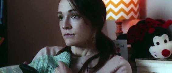 Repeat (2021) Watch HD