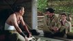 Merry Christmas Mr Lawrence (1983) Watch HD - Part 01