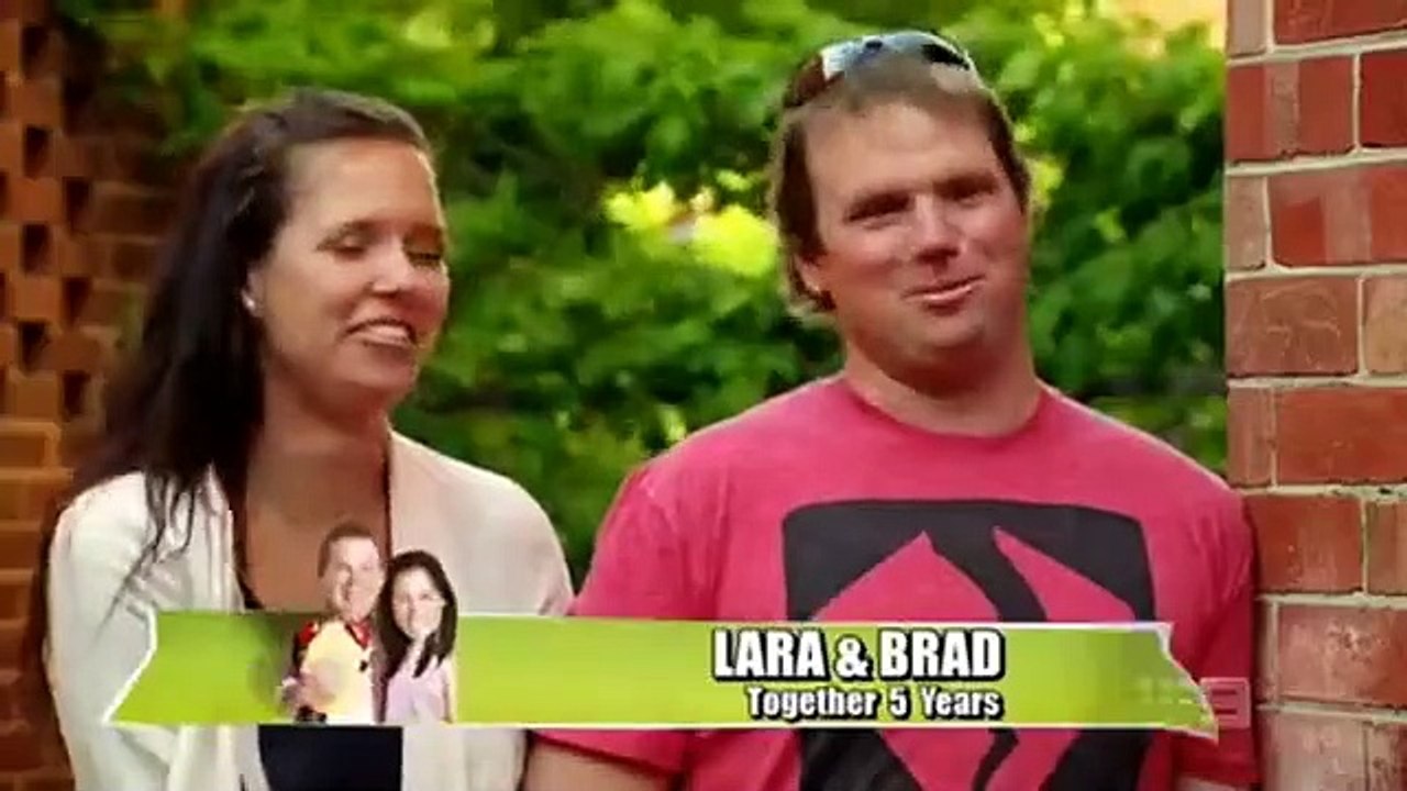 The Block - Se5 - Ep39 HD Watch