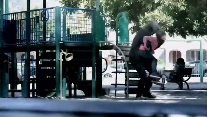 Second Sight (2016) Watch HD