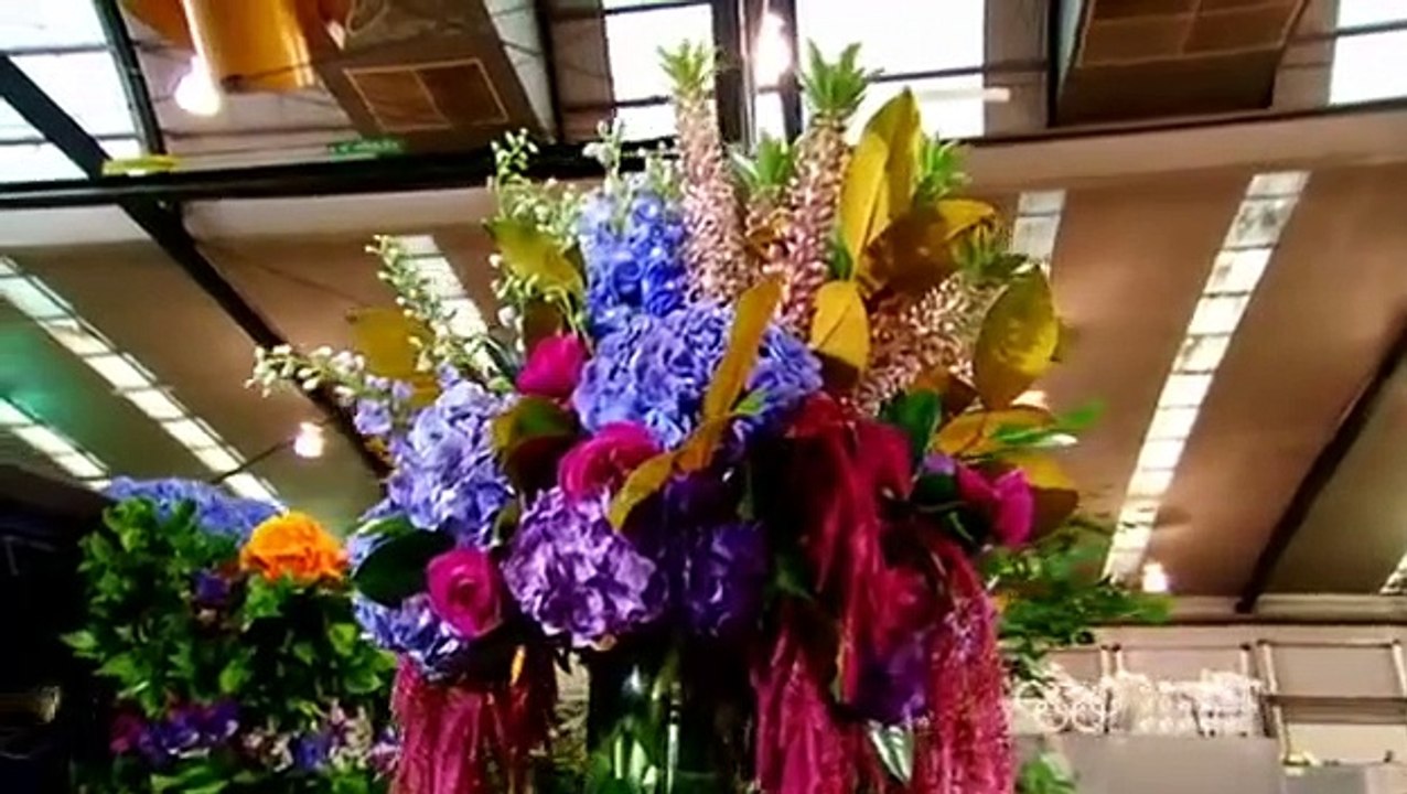 The Block - Se5 - Ep41 HD Watch