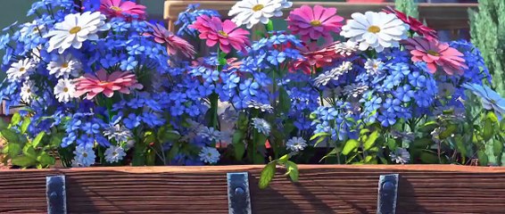 Sheep and Wolves- Pig Deal (2019) Watch HD