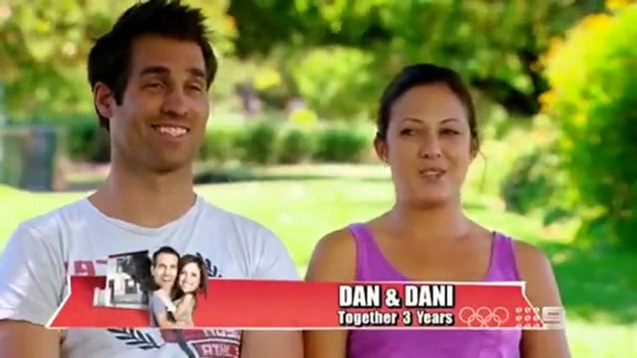 The Block - Se5 - Ep47 HD Watch