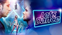 LET'S DANCE ! | Film Complet en Français | Drame