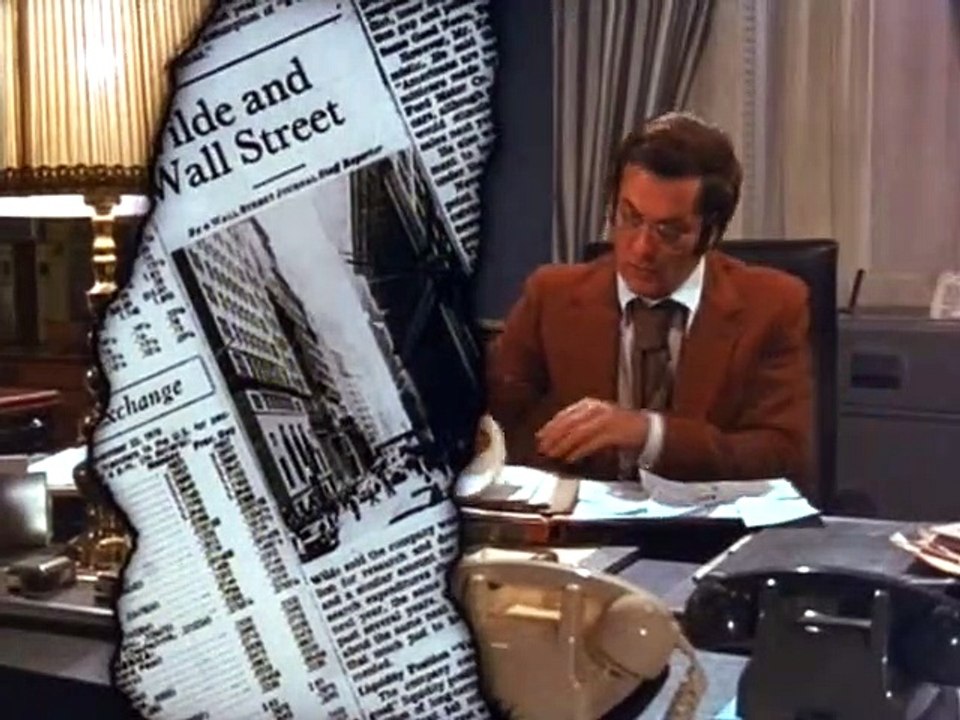 Attenti a quei due - 12 - La granduchessa Ozerov