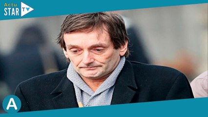 Pierre Palmade : des proches interdits de lui rendre visite à l'hôpital !