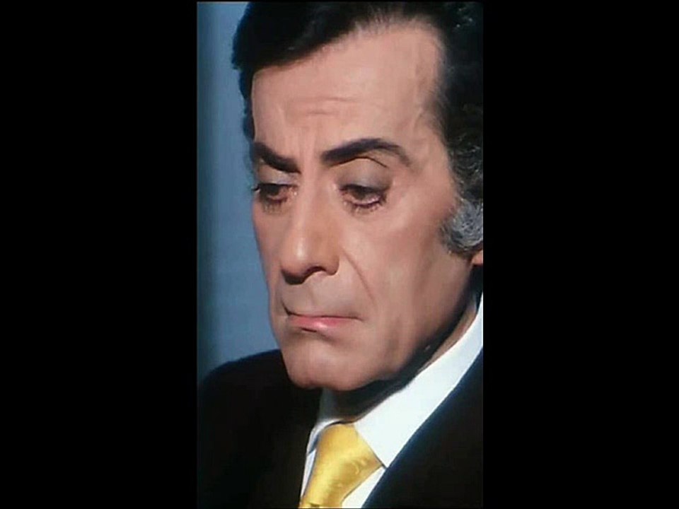 بروفه روحي وروحك حبايب موسيقار الازمان فريد الاطرش وورده روحي روحك بواسطه سوزان مصطفي