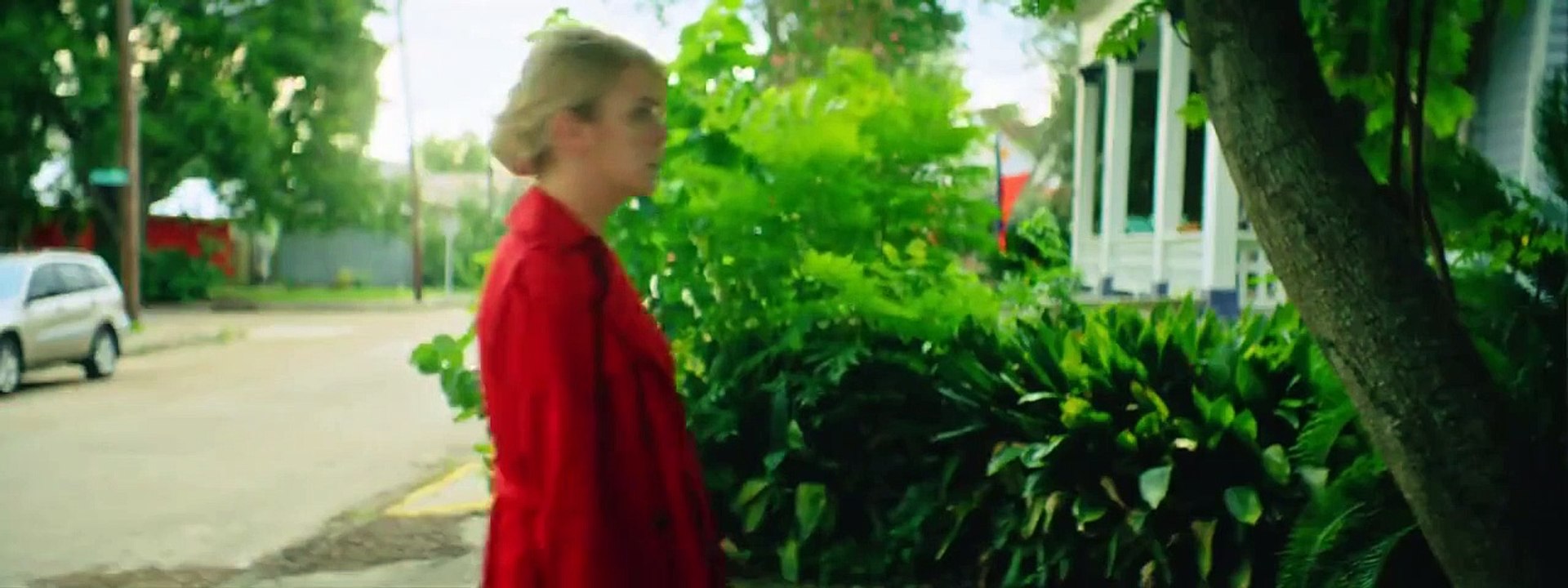 Sunday Girl (2019) Watch HD