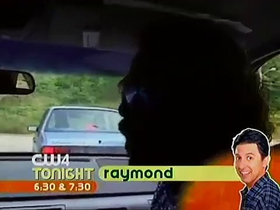 Cops - Se5 - Ep29 HD Watch