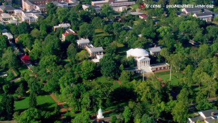 Vanity Fair Confidential  Campus mortel   Enquête criminelle USA  Crime Investigation