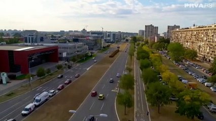 Igra Sudbine 685 epizoda (14.3.2023.) | HD