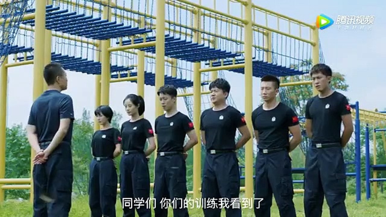 Xue Jin Xuan Feng - Se01 - Ep22 Watch HD
