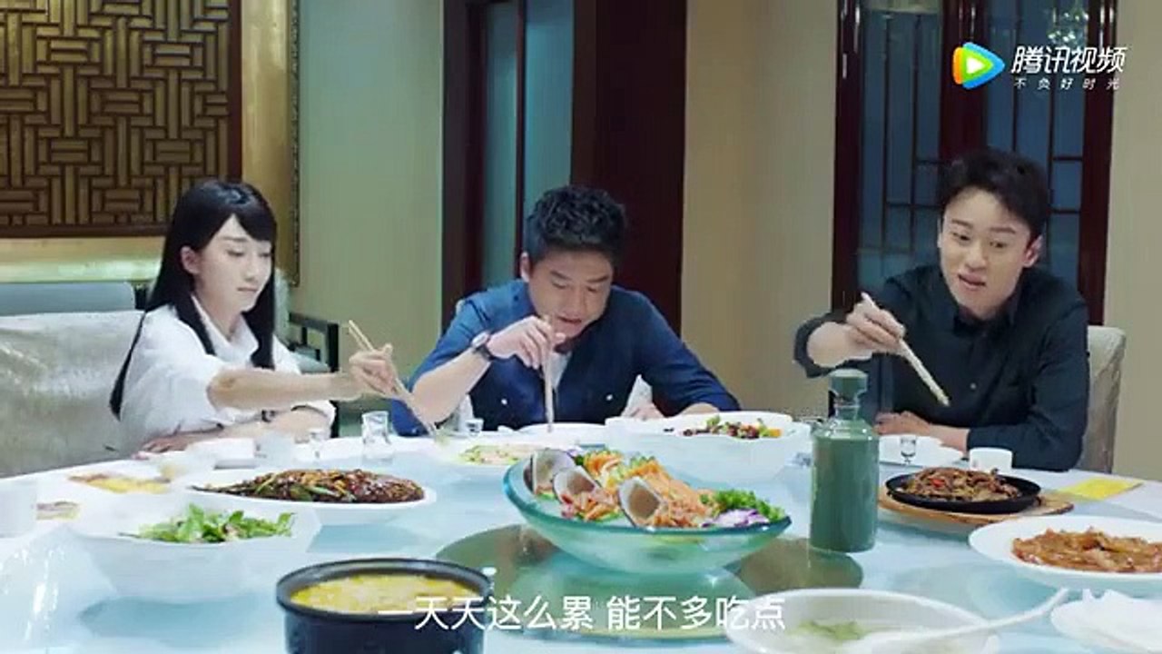 Xue Jin Xuan Feng - Se01 - Ep26 Watch HD