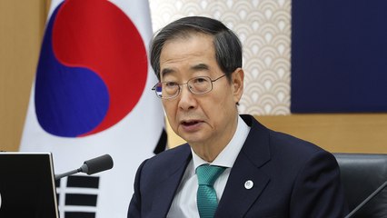 '주 69시간제' 혼선?...총리실 "혼선 아냐...국민 홍보 강조한 것" / YTN