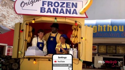 Top 10 Child Stars Who Came Back to Their Roles