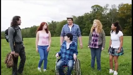 It Kills (2017) Full Movie HD - Watch Online Now 🎬