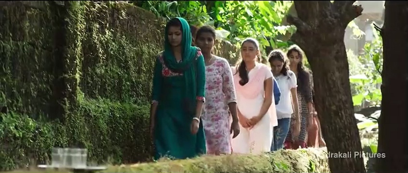 Arjun Reddy - 2017