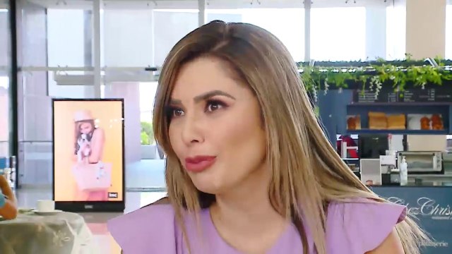 dbb-criticas-melissa-140323