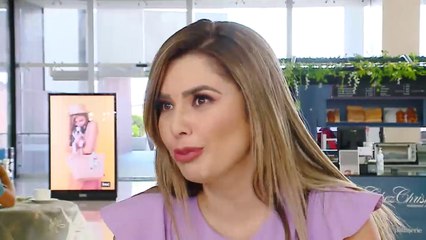 dbb-criticas-melissa-140323