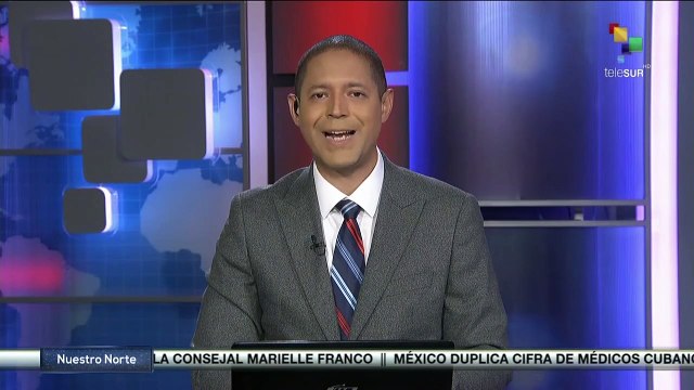 Argentina: Al menos 109 mil usuarios continúan sin electricidad por ola de calor