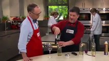 America's Test Kitchen - Se15 - Ep03 Watch HD