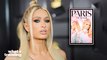 Paris Hilton Opens Up About Playboy, Relationships, and Other Bombshells in New Memoir