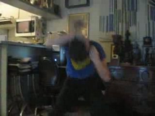 bboy tapion tecktonik killers