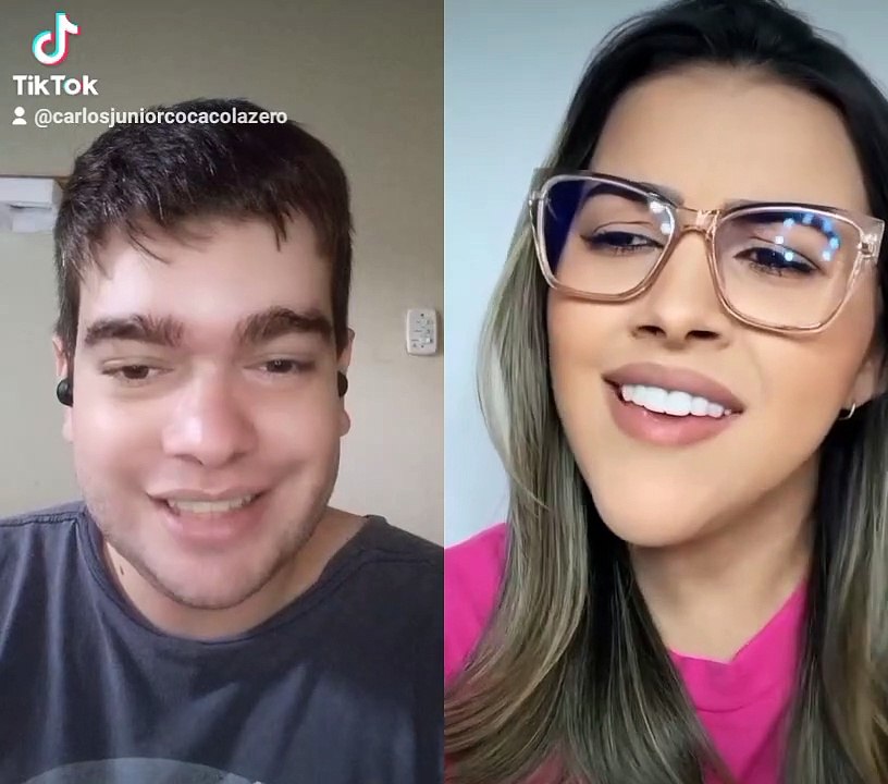 muito bom kkk