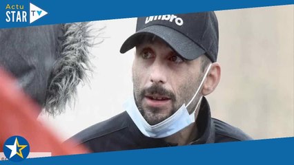 Cédric Jubillar en prison : “Il est solide psychologiquement”, clament ses avocats