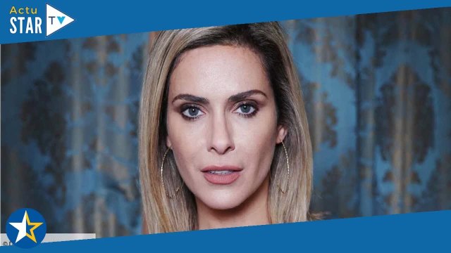 Clara Morgane : elle livre le secret de la longévité de son couple avec son mari Jérémy Olivier