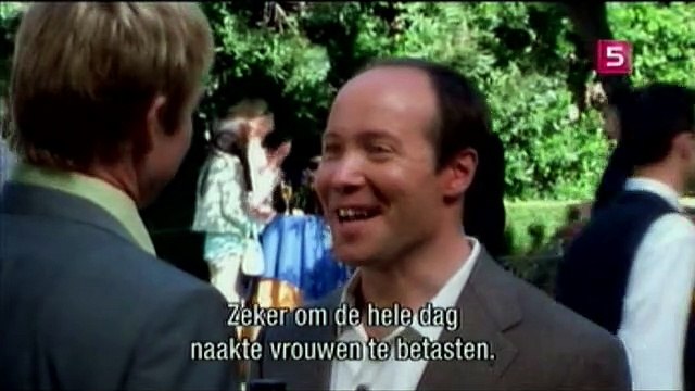 SM 604 Differentials