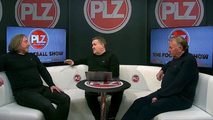 Should Angus Gunn be Scotland No1 ?