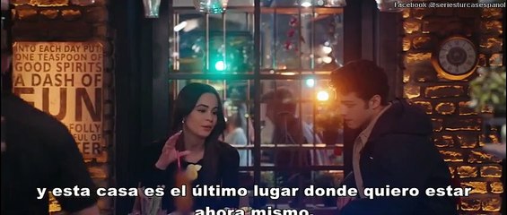 No Puedes Confiar en Los Hombres (Ego) Capitulo 8