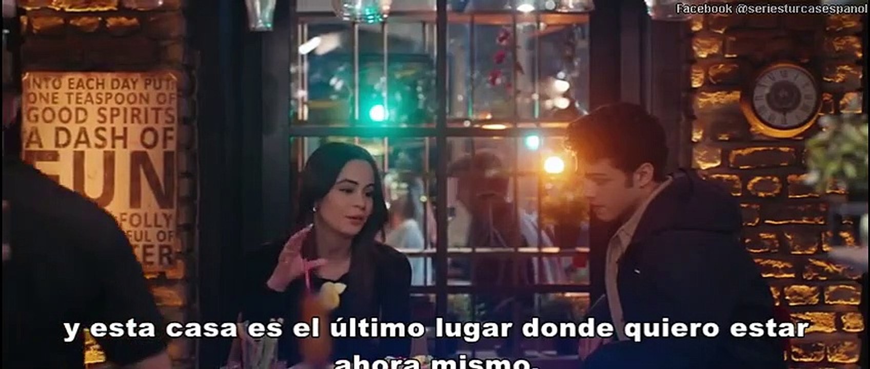 No Puedes Confiar en Los Hombres (Ego) Capitulo 8