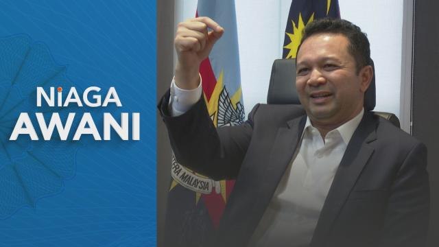 LTAT yakin boleh susun semula kewangan Boustead dalam 3 tahun