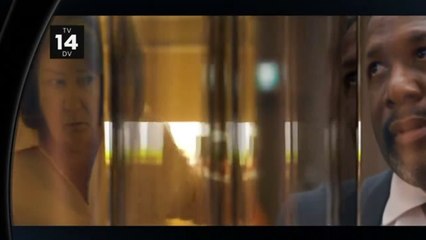 Accused Season 1 Episode 9 Promo