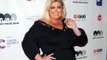Gemma Collins: 'Cryotherapy helps with any illness and it really boosts your immune system'