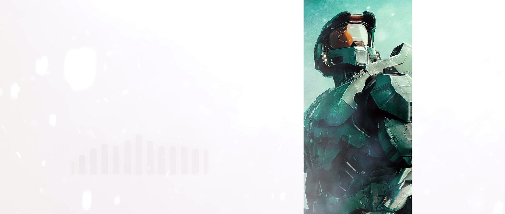 Halo ☆ Epic Battle Version ☆ Bladevings ☆ Halo Theme Epic Orchestral Metal Version by Bladevings