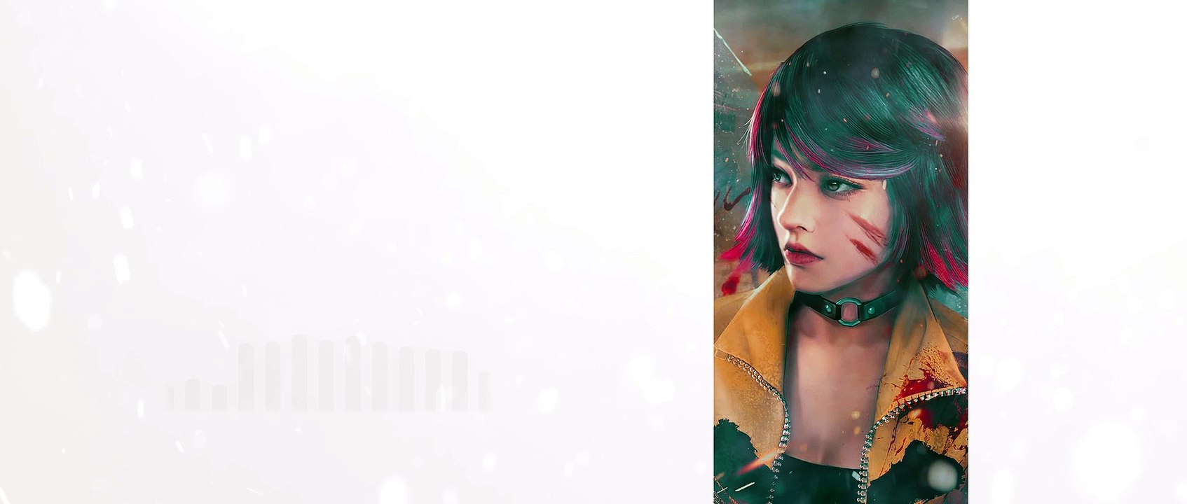 Free Fire ☆ Epic Battle Theme Version ☆ Bladevings ☆ Free Fire Classic Theme ☆ Free Fire Lobby Music ☆ Free Fire Theme Epic Version by Bladevings