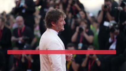 ¿De dónde es exactamente Pedro Pascal? Este y otros datos sobre el actor de 'The Last of Us'